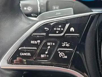 2021 Mercedes-Benz E-Класс с пробегом 95 354 км