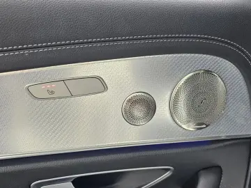 2021 Mercedes-Benz E-Класс с пробегом 95 354 км
