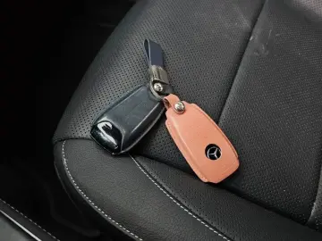 2021 Mercedes-Benz E-Класс с пробегом 95 354 км