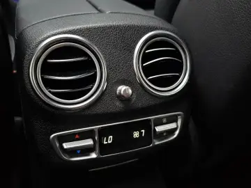 2021 Mercedes-Benz E-Класс с пробегом 95 354 км