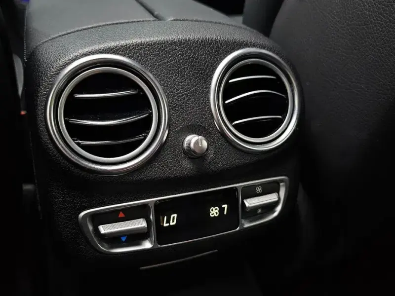 2021 Mercedes-Benz E-Класс с пробегом 95 354 км