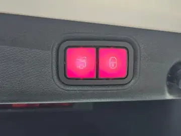 2021 Mercedes-Benz E-Класс с пробегом 95 354 км