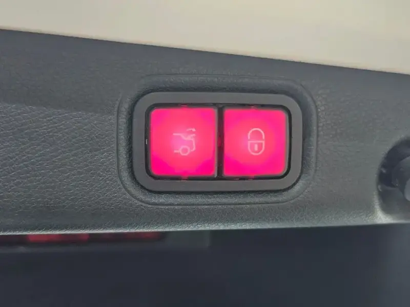 2021 Mercedes-Benz E-Класс с пробегом 95 354 км