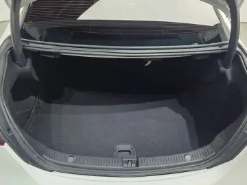 2021 Mercedes-Benz E-Класс с пробегом 95 354 км