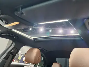 2023 Mercedes-Benz E-Класс с пробегом 74 743 км