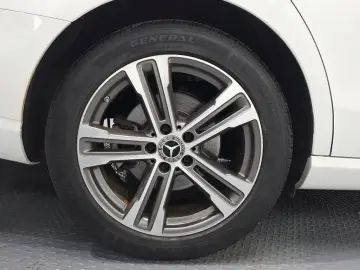 2023 Mercedes-Benz E-Класс с пробегом 51 588 км