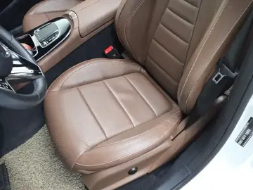 2023 Mercedes-Benz E-Класс с пробегом 51 588 км