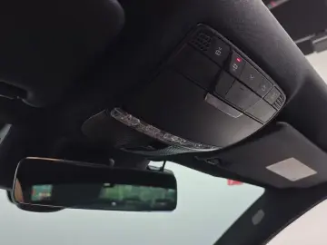 2023 Mercedes-Benz E-Класс с пробегом 51 588 км