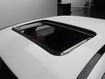 2023 Mercedes-Benz E-Класс с пробегом 51 588 км