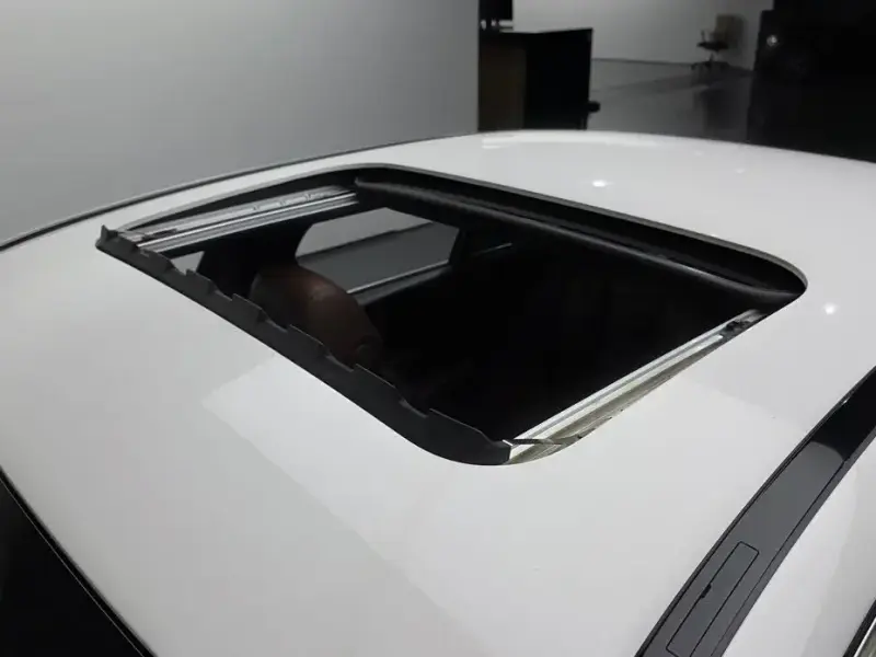 2023 Mercedes-Benz E-Класс с пробегом 51 588 км