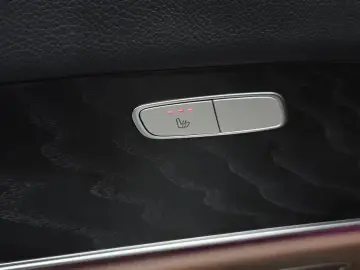 2023 Mercedes-Benz E-Класс с пробегом 51 588 км