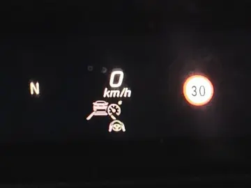 2022 Mercedes-Benz E-Класс с пробегом 61 712 км