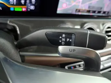 2021 Mercedes-Benz E-Класс с пробегом 23 587 км