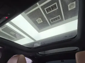 2021 Mercedes-Benz E-Класс с пробегом 23 587 км