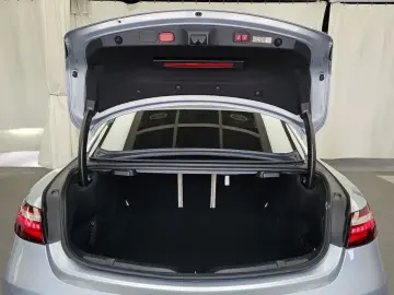 2023 Mercedes-Benz E-Класс с пробегом 25 003 км