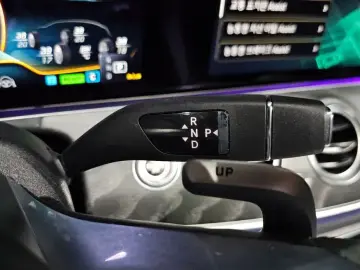 2023 Mercedes-Benz E-Класс с пробегом 53 777 км