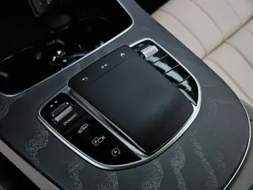 2023 Mercedes-Benz E-Класс с пробегом 25 003 км