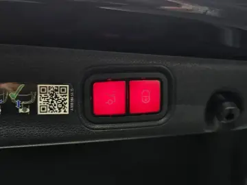 2023 Mercedes-Benz E-Класс с пробегом 53 777 км
