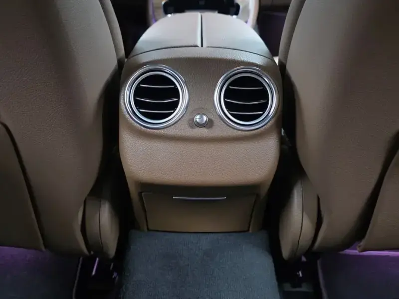 2022 Mercedes-Benz E-Класс с пробегом 58 558 км