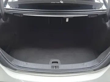 2022 Mercedes-Benz E-Класс с пробегом 58 558 км