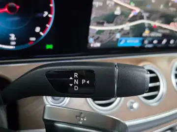 2022 Mercedes-Benz E-Класс с пробегом 68 502 км