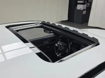 2022 Mercedes-Benz E-Класс с пробегом 68 502 км