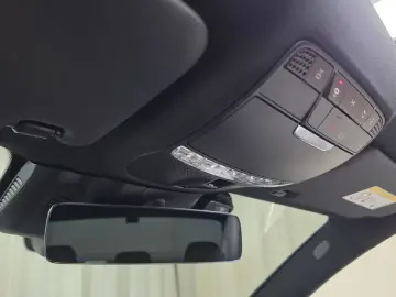 2022 Mercedes-Benz E-Класс с пробегом 68 502 км