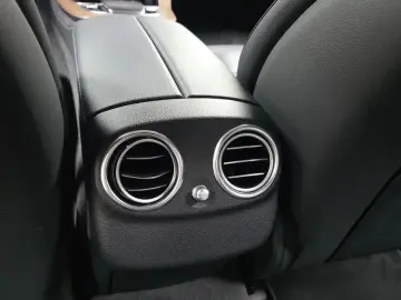 2022 Mercedes-Benz E-Класс с пробегом 68 502 км