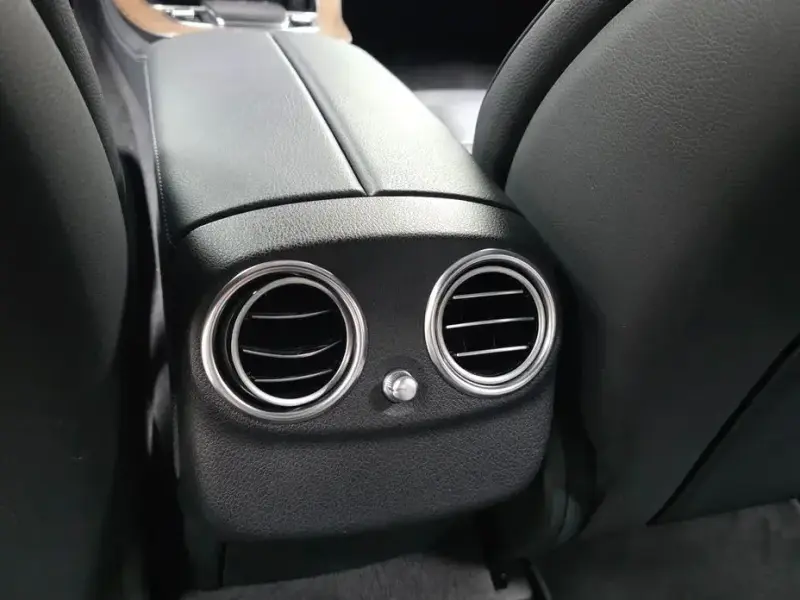 2022 Mercedes-Benz E-Класс с пробегом 68 502 км