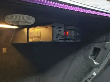 2022 Mercedes-Benz E-Класс с пробегом 68 502 км