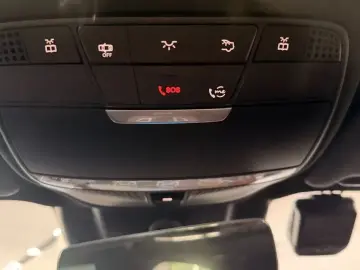 2022 Mercedes-Benz E-Класс с пробегом 37 782 км