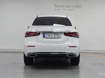 2023 Mercedes-Benz E-Класс с пробегом 37 938 км