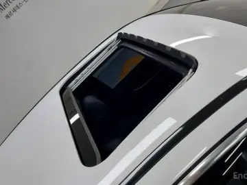 2023 Mercedes-Benz E-Класс с пробегом 37 938 км