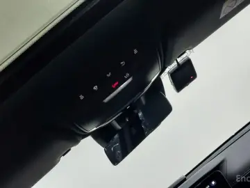 2023 Mercedes-Benz E-Класс с пробегом 37 938 км
