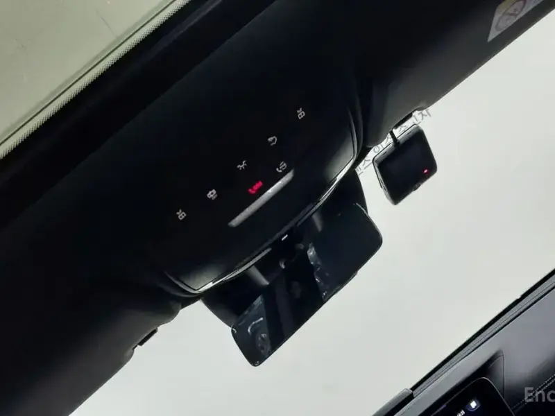 2023 Mercedes-Benz E-Класс с пробегом 37 938 км