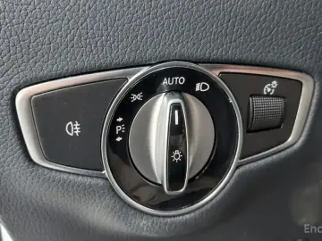 2023 Mercedes-Benz E-Класс с пробегом 37 938 км