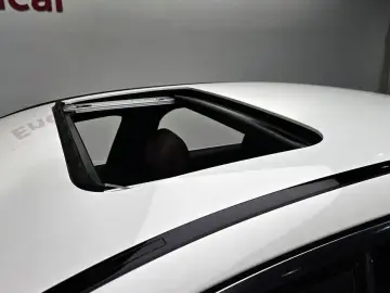 2022 Mercedes-Benz E-Класс с пробегом 60 335 км