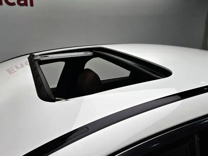 2022 Mercedes-Benz E-Класс с пробегом 60 335 км