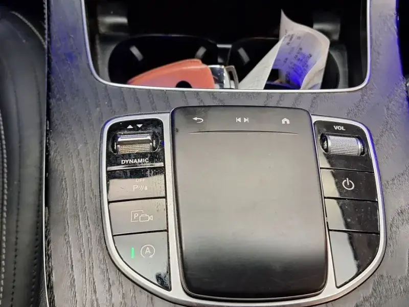 2021 Mercedes-Benz E-Класс с пробегом 94 467 км
