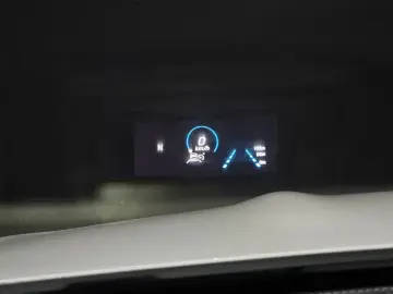 2021 Mercedes-Benz E-Класс с пробегом 50 240 км