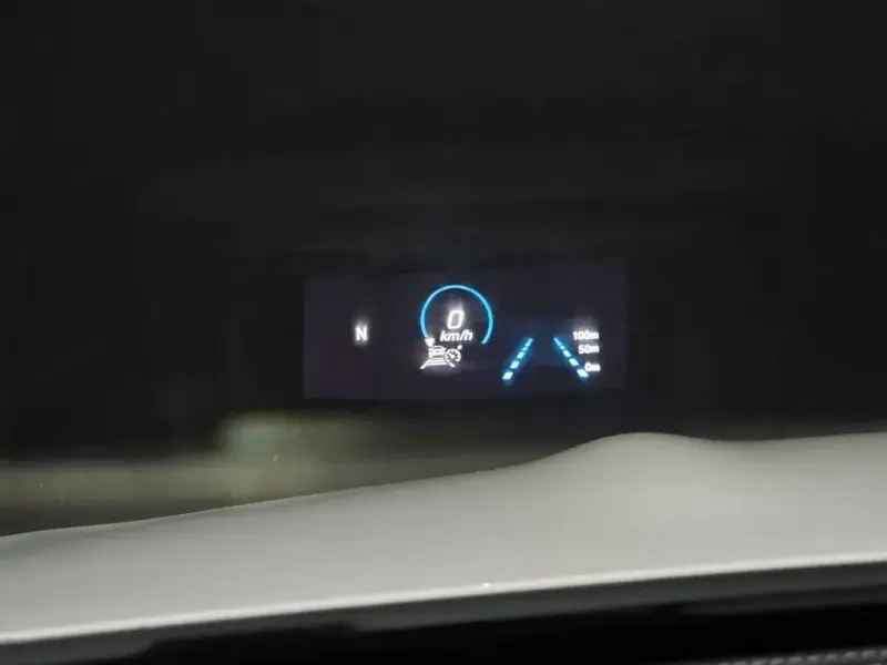 2021 Mercedes-Benz E-Класс с пробегом 50 240 км