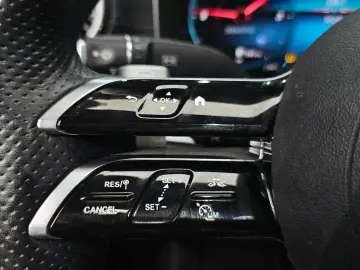 2021 Mercedes-Benz E-Класс с пробегом 50 240 км