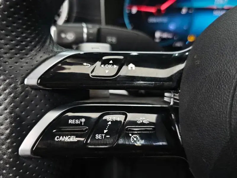 2021 Mercedes-Benz E-Класс с пробегом 50 240 км
