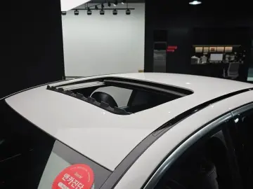 2021 Mercedes-Benz E-Класс с пробегом 50 240 км