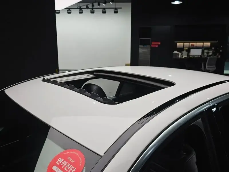 2021 Mercedes-Benz E-Класс с пробегом 50 240 км