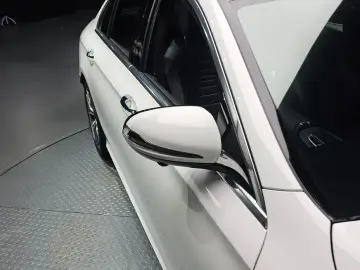 2021 Mercedes-Benz E-Класс с пробегом 50 240 км