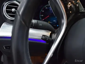 2021 Mercedes-Benz E-Класс с пробегом 63 904 км
