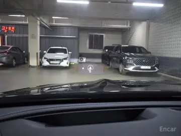 2021 Mercedes-Benz E-Класс с пробегом 63 904 км