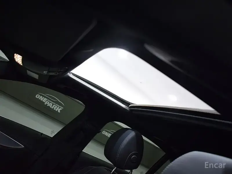 2021 Mercedes-Benz E-Класс с пробегом 63 904 км