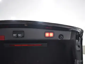 2021 Mercedes-Benz E-Класс с пробегом 63 904 км
